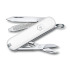 Scyzoryk Classic SD Victorinox Biały 06223706 (1) thumbnail
