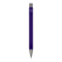 New York soft touch R-AL czarny tusz Purpurowy LT80609-N0072 (5) thumbnail
