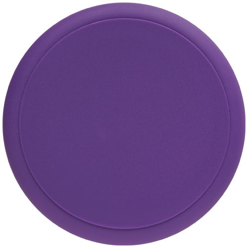 H2O Active® Eco Tempo 700 ml bidon z zakrętką Fioletowy 21045037 (4)