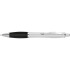 Długopis plastikowy Lima biały 374906  thumbnail