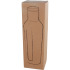 Butelka termiczna stalowa 500 ml NATALIE Szary 6119907 (8) thumbnail