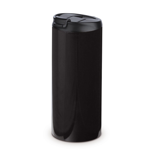 Kubek termiczny o pojemności 350ml Czarny LT98772-N0002 
