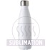 Butelka sportowa 500 ml biały V6982-02 (7) thumbnail