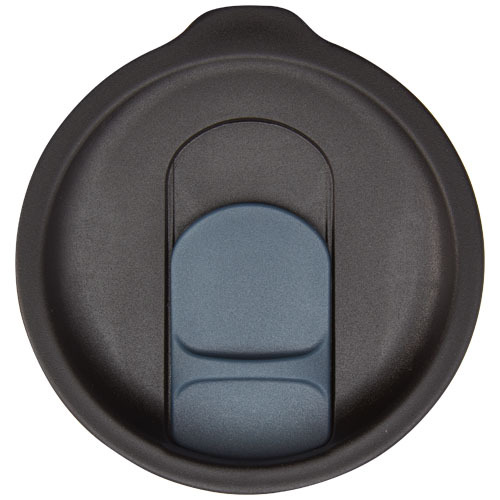 Nordia kubek o podwójnej ściance, 400 ml Ciemnoniebieski 10073155 (5)