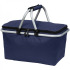 Kosz na zakupy termiczny LAVAL Granatowy 005944 (2) thumbnail