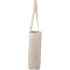 Torba na zakupy Beżowy VB145-20 (15) thumbnail