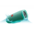 Głośnik Bluetooth JBL CHARGE 3 Turkusowy EG 020534  thumbnail