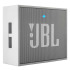 Głośnik Bluetooth JBL GO Szary EG 027107  thumbnail