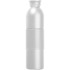 Butelka termiczna 600 ml ALLEN Biały 8561706 (3) thumbnail