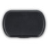 Zatyczki do uszu Travel-Comfort Czarny LT92742-N0002 (3) thumbnail