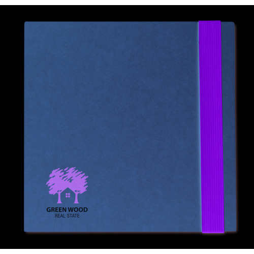 Eco Notes. Limonka MO8183-48 (2)