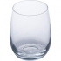 Szklanka 420 ml Siena przeźroczysty 290566 (1) thumbnail