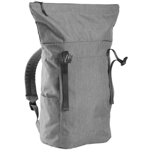 Plecak OHIO Schwarzwolf Szary F3523000AJ307 (6)