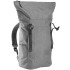Plecak OHIO Schwarzwolf Szary F3523000AJ307 (6) thumbnail