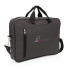 Torba na laptopa 15" Szary P730.021 (6) thumbnail