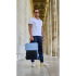 Plecak na laptopa SAINT GILLES MoLu Granatowy 393244 (10) thumbnail