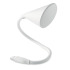 Głośnik bezprzewodowy z lampką biały MO9453-06 (3) thumbnail