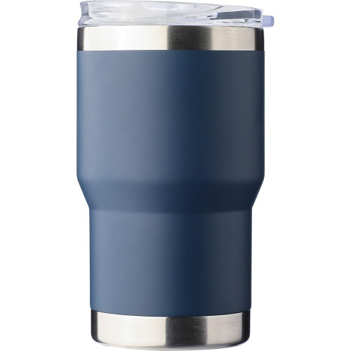 Kubek termiczny 350 ml Niebieski VA279-11 (11)