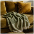 Citizen Green Seafou fouta o wymiarach 100 x 170 cm Khaki 1PZ00305 (5) thumbnail