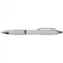 Długopis z włókna roślinnego BALTIMORE beżowy 143513 (1) thumbnail