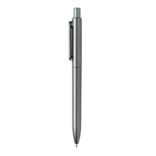 Długopis X6 szary P610.869 (7)