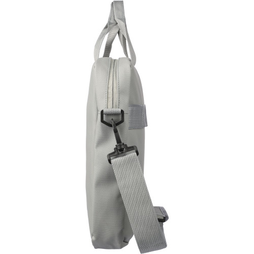 Torba na laptopa 15" Szary VA463-19 (7)