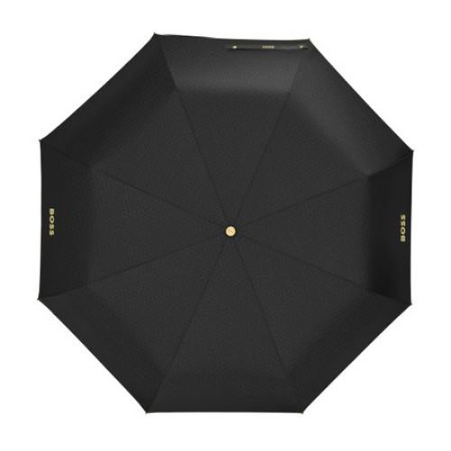 Parasol Double B Camel Złoty HUF520A (6)