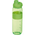 Butelka z tritanu 750 ml LUCREZIA Jasnozielony 8558829 (12) thumbnail