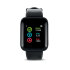 Monitorujący smartwatch czarny MO6166-03 (3) thumbnail