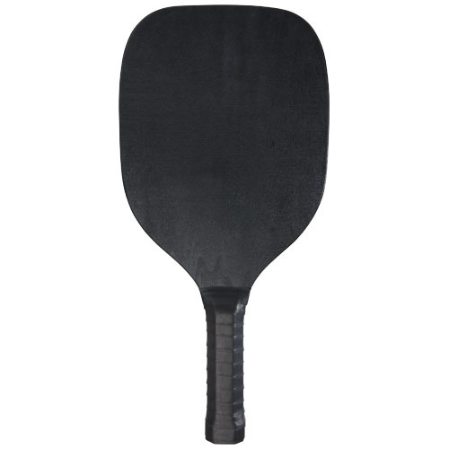 Zestaw rakietek w siatce Enrique Czarny 12701990 (3)