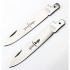 Scyzoryk Ranger Victorinox Czerwony 1376305 (4) thumbnail