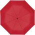 Automatyczny parasol rPET Ipswich czerwony 322305 (2) thumbnail