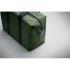 Torba chłodząca 300D RPET 3L Ciemnozielony MO2518-60 (2) thumbnail