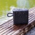 Wodoodporny głośnik bezprzewodowy 3W Splash czarny P329.321 (7) thumbnail
