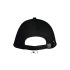 LONG BEACH Czapka 5 pan. Negro/Rojo S00594-BD-M (1) thumbnail