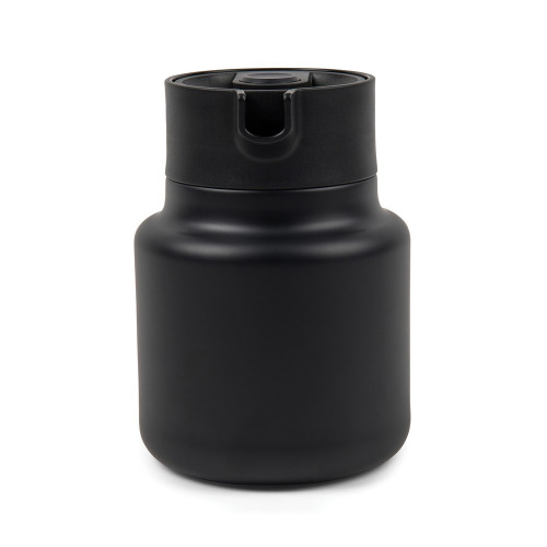 Dzbanek próżniowy 1200 ml VINGA Arbe RCS Czarny VG629-03 (3)