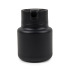 Dzbanek próżniowy 1200 ml VINGA Arbe RCS Czarny VG629-03 (3) thumbnail