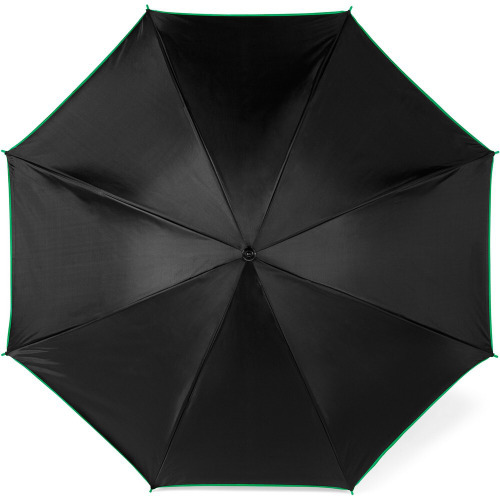 Parasol automatyczny Zielony V4118-06 (3)