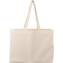 Torba na zakupy Beżowy VB146-20 (9) thumbnail
