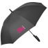 Citizen Green Elegant Golf 30" parasol miejski Czarny 1PZ03790 (1) thumbnail