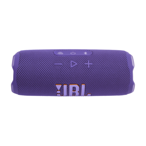 Głośnik JBL FLIP 7 Fioletowy JBLFLP7_PR (2)