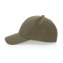 Czapka z daszkiem AWARE™ Zielony P453.327 (2) thumbnail
