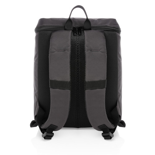Torba termoizolacyjna AWARE™ RPET Czarny P733.051 (1)