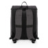 Torba termoizolacyjna AWARE™ RPET Czarny P733.051 (1) thumbnail