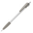 Długopis Cosmo Biały / srebrny LT87620-N0105  thumbnail