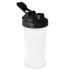 Butelka shaker 700ml Czarny LT98906-N0002 (2) thumbnail