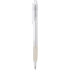 Długopis biały V1521-02 (6) thumbnail