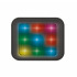 Głośnik Bluetooth  Dixxo Cube TRUST Czarny EG 033703 (4) thumbnail