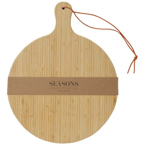 Delys bambusowa deska do krojenia Brick 11335332 (2)