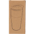 Kubek termiczny 600 ml JORDAN Czerwony 8536905 (10) thumbnail